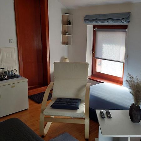Apartments Bikica Vrnjačka Banja Екстериор снимка