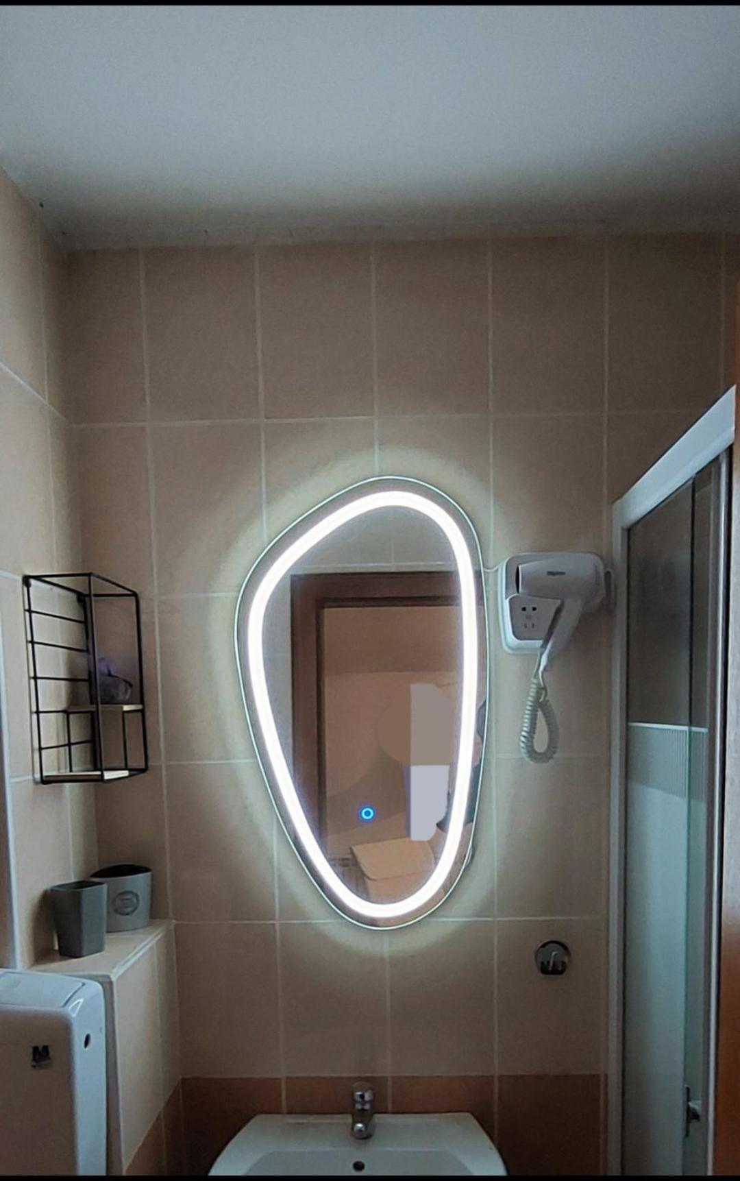Apartments Bikica Vrnjačka Banja Екстериор снимка